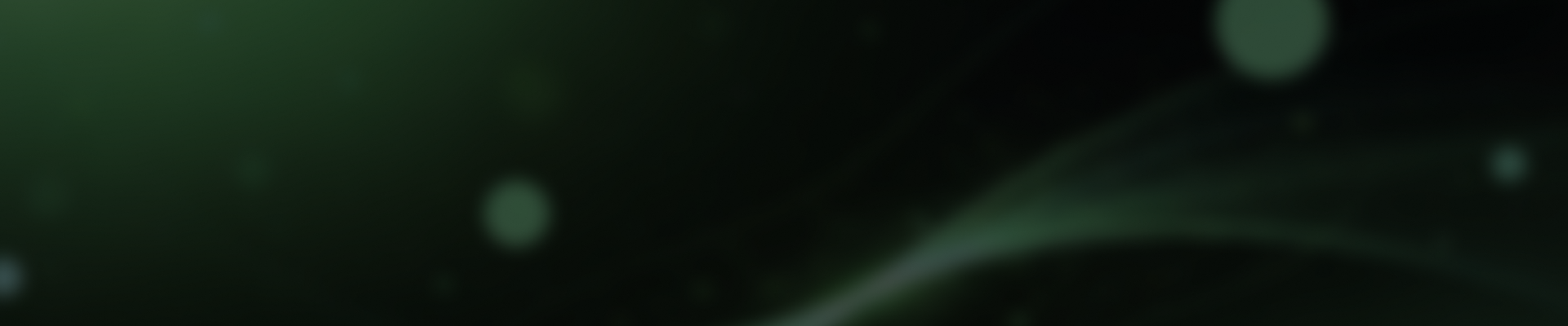 vidikeep streaming video downloader user guide