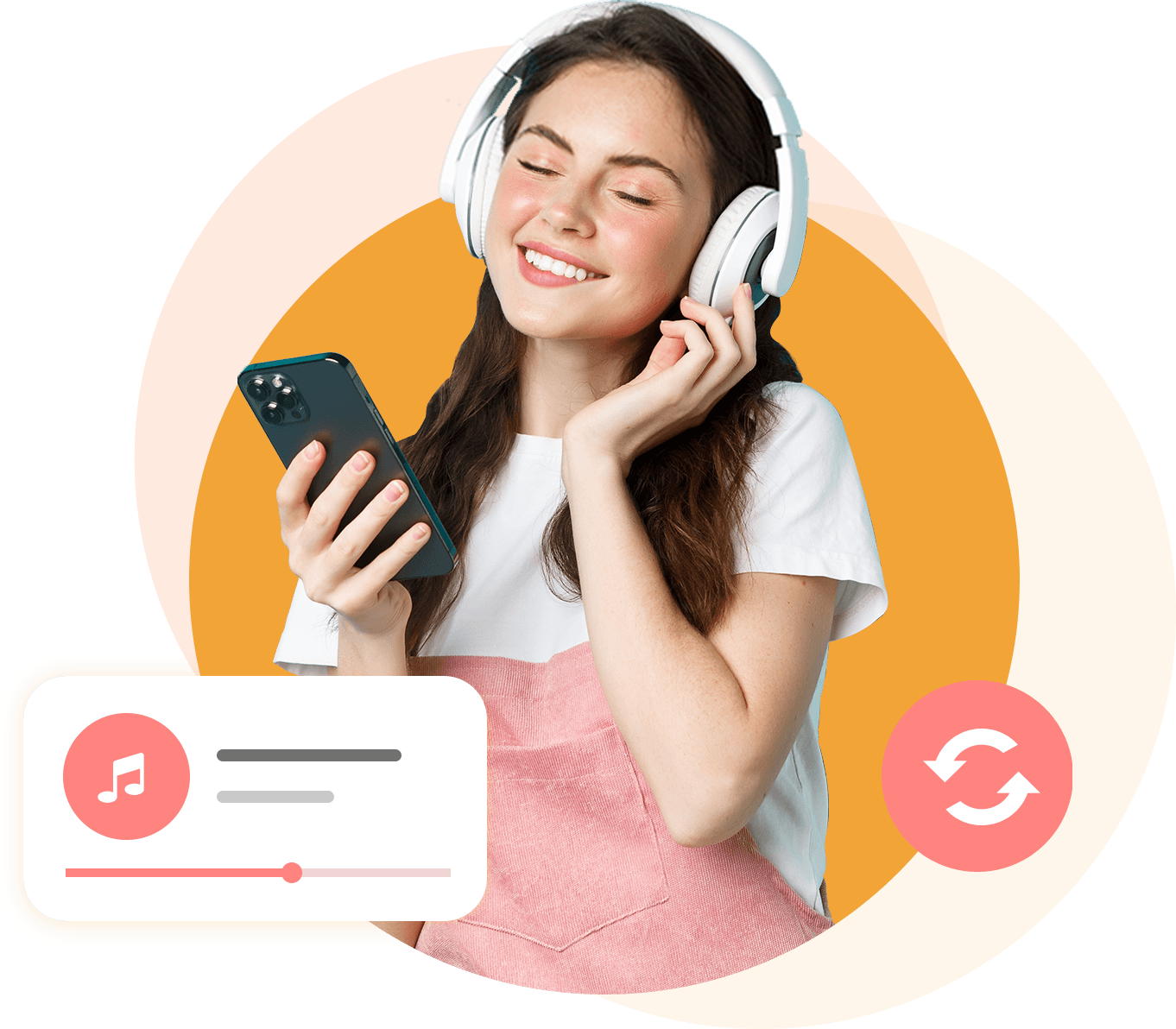 How to use Tunelf Spotibeat Music Converter? 
