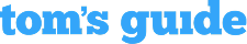 toms guide