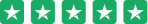 trustpilot stars