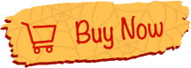 buy-now-cart