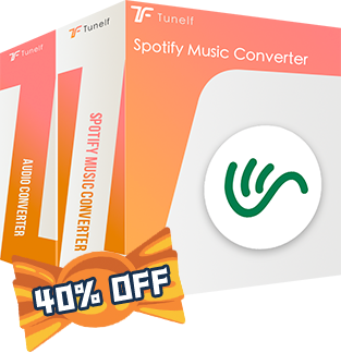 Spotify Music Converter win and mac