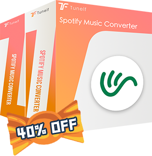 Spotify Music Converter win and mac