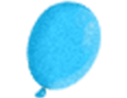 bollon