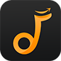 Amazon Music Converter