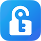 MagFone iPhone Unlocker