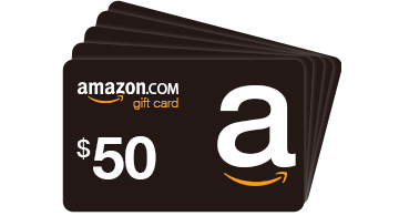 50card