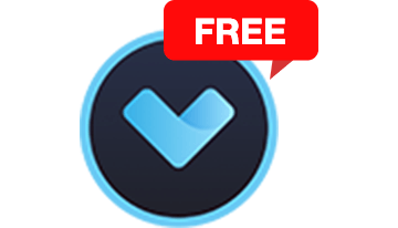 vidikit
