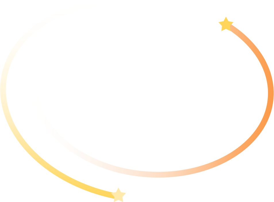 star-line