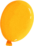 discount