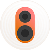 Audio Converter
