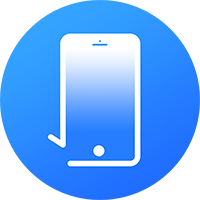 data-recovery