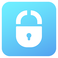 unlocker