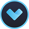vidikit