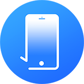data-recovery