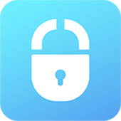 unlocker