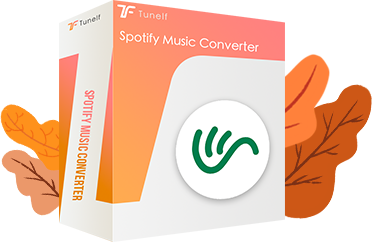 Spotify Music Converter