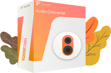 Audio Converter