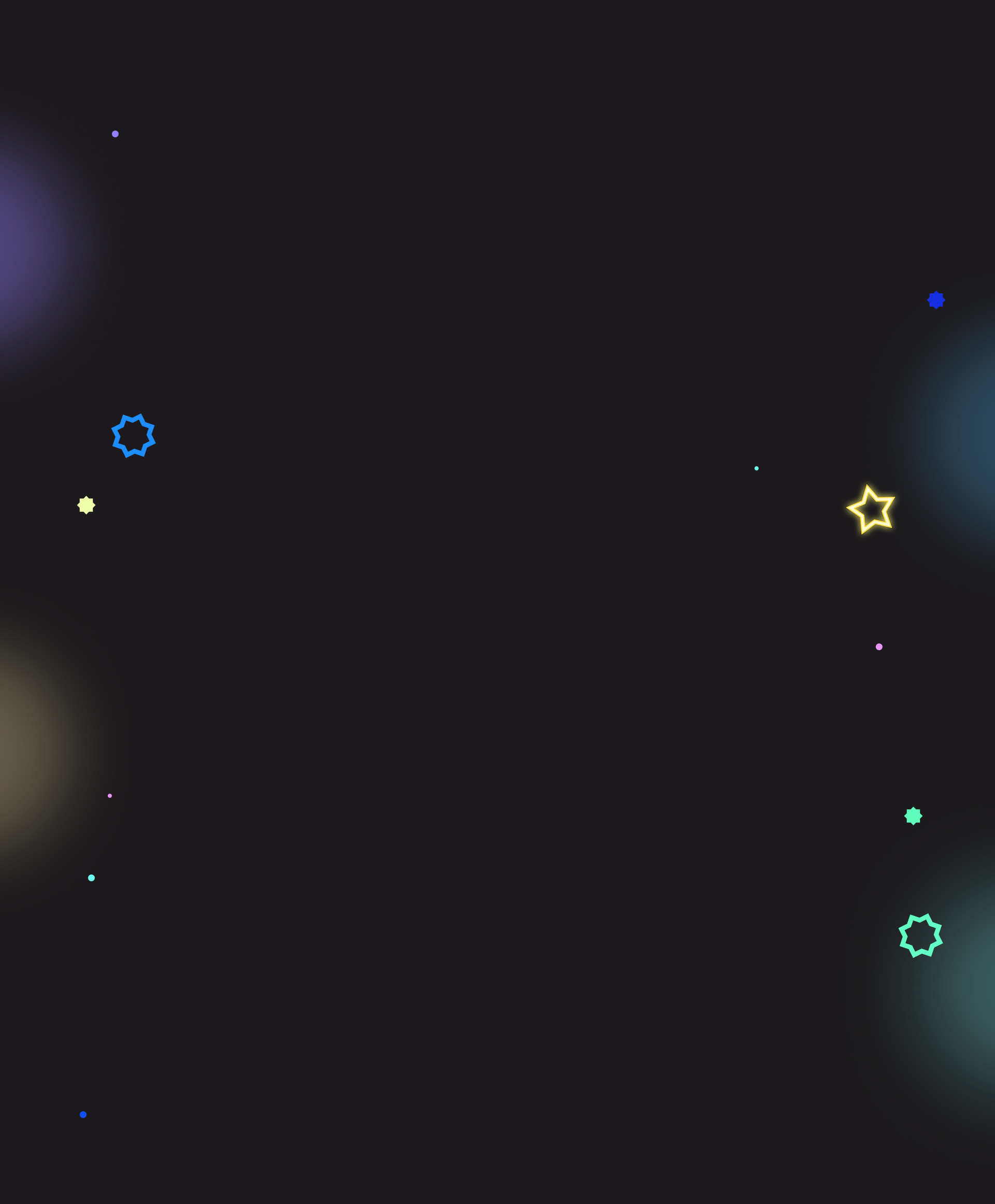 bg1