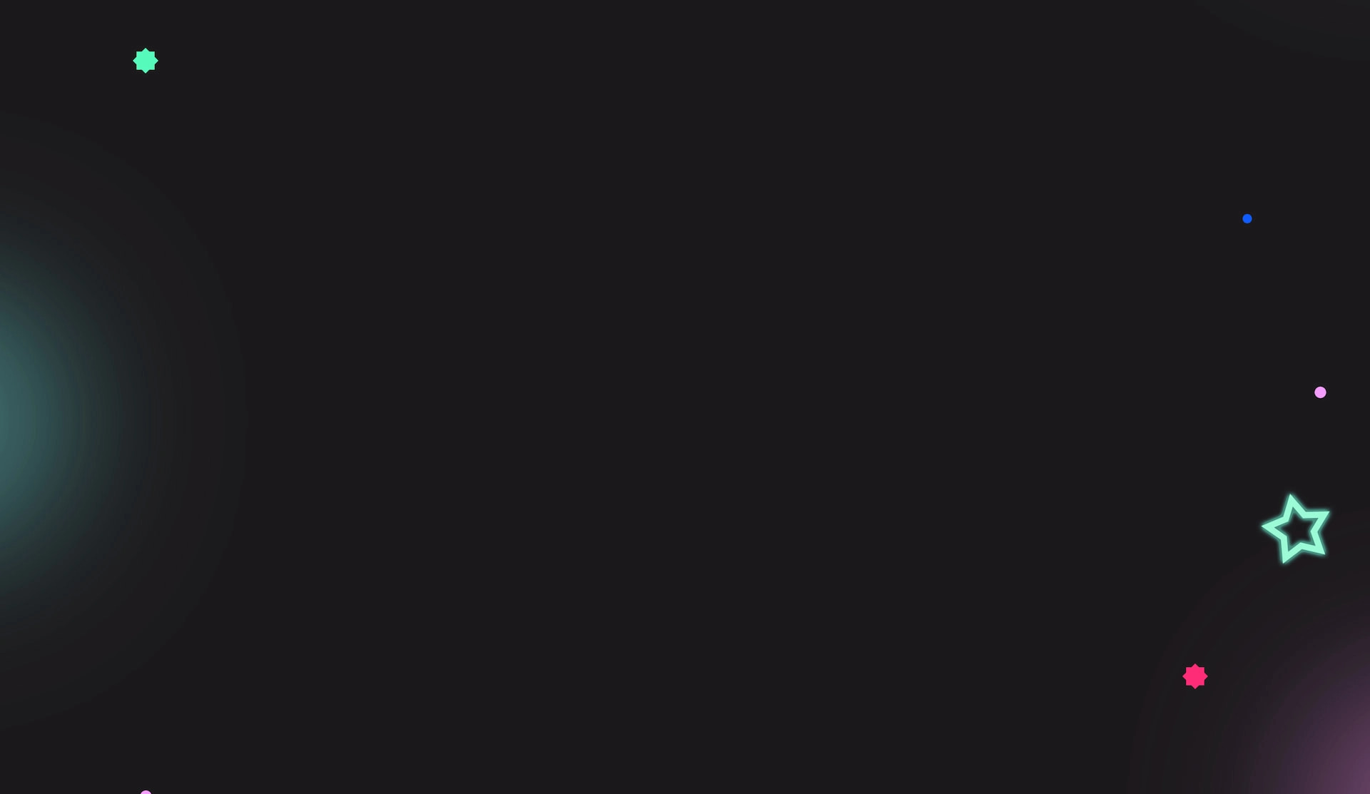 bg2