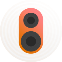 audio converter