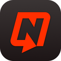 tidal music converter