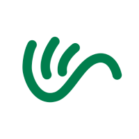 spotify music converter