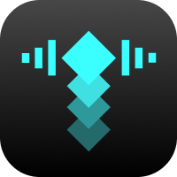 tidal music converter