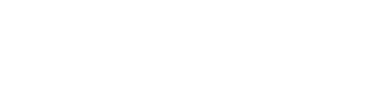 title