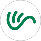 spotify converter