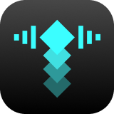 audio capture