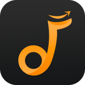 amazon-music-converter