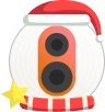 audio-music-converter