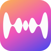 deezer-music-converter