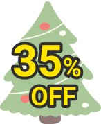 discount35