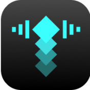 tidal-music-converter