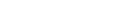 title