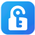 magfone-iPhone-unlocker