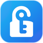 magfone-iPhone-unlocker