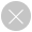 icon_close