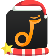 amazon-music-converter
