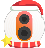 audio-music-converter