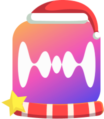 deezer-music-converter