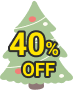discount40