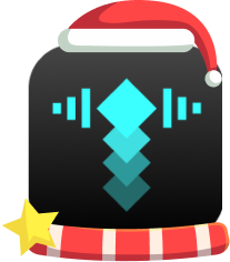 tidal-music-converter