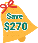 part3-discount