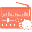 download radio