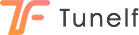 tunelf logo