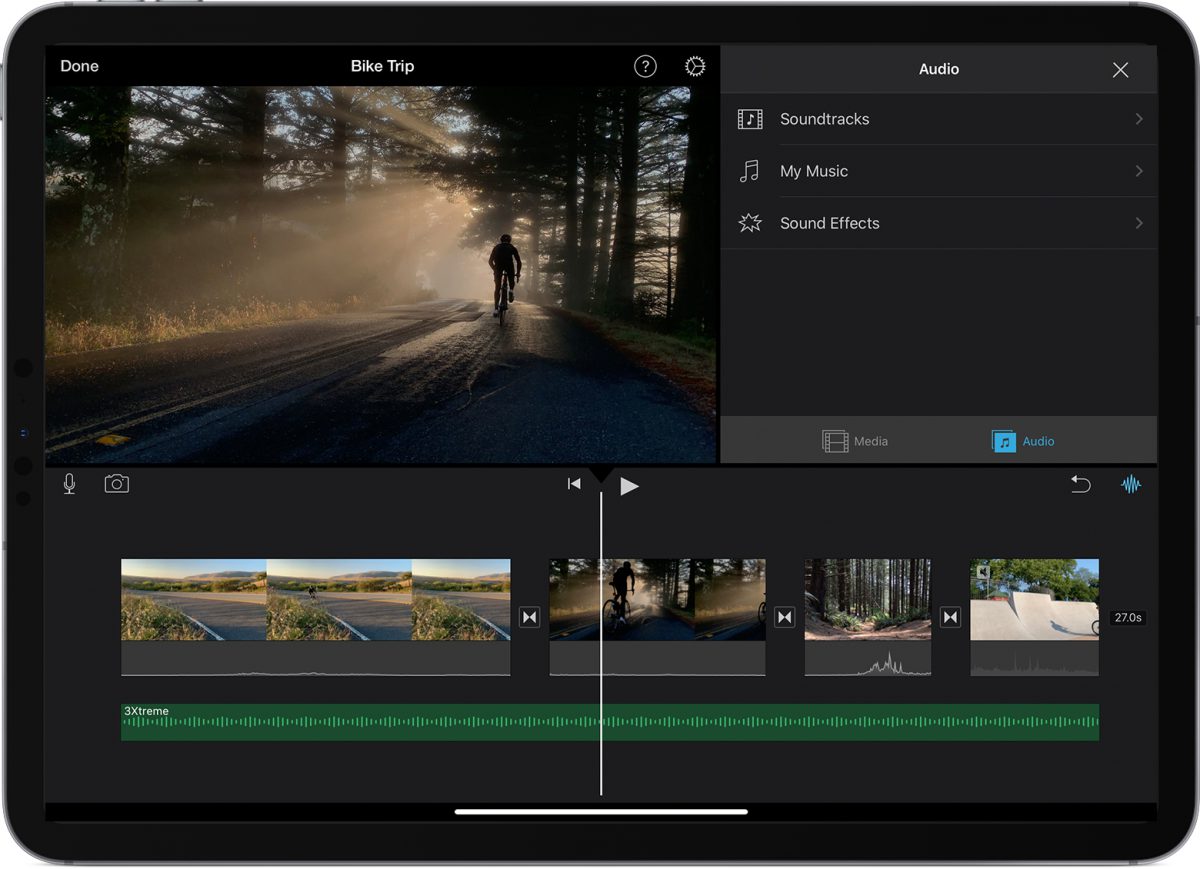 how to add music to imovie on iphone from youtube how to add music to imovie on iphone from youtube
