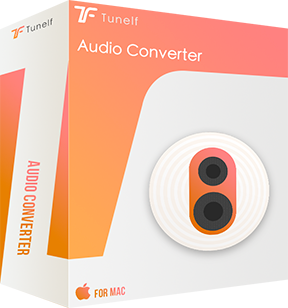 audio converter for mac